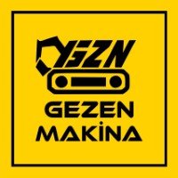 Gezenmakina.com